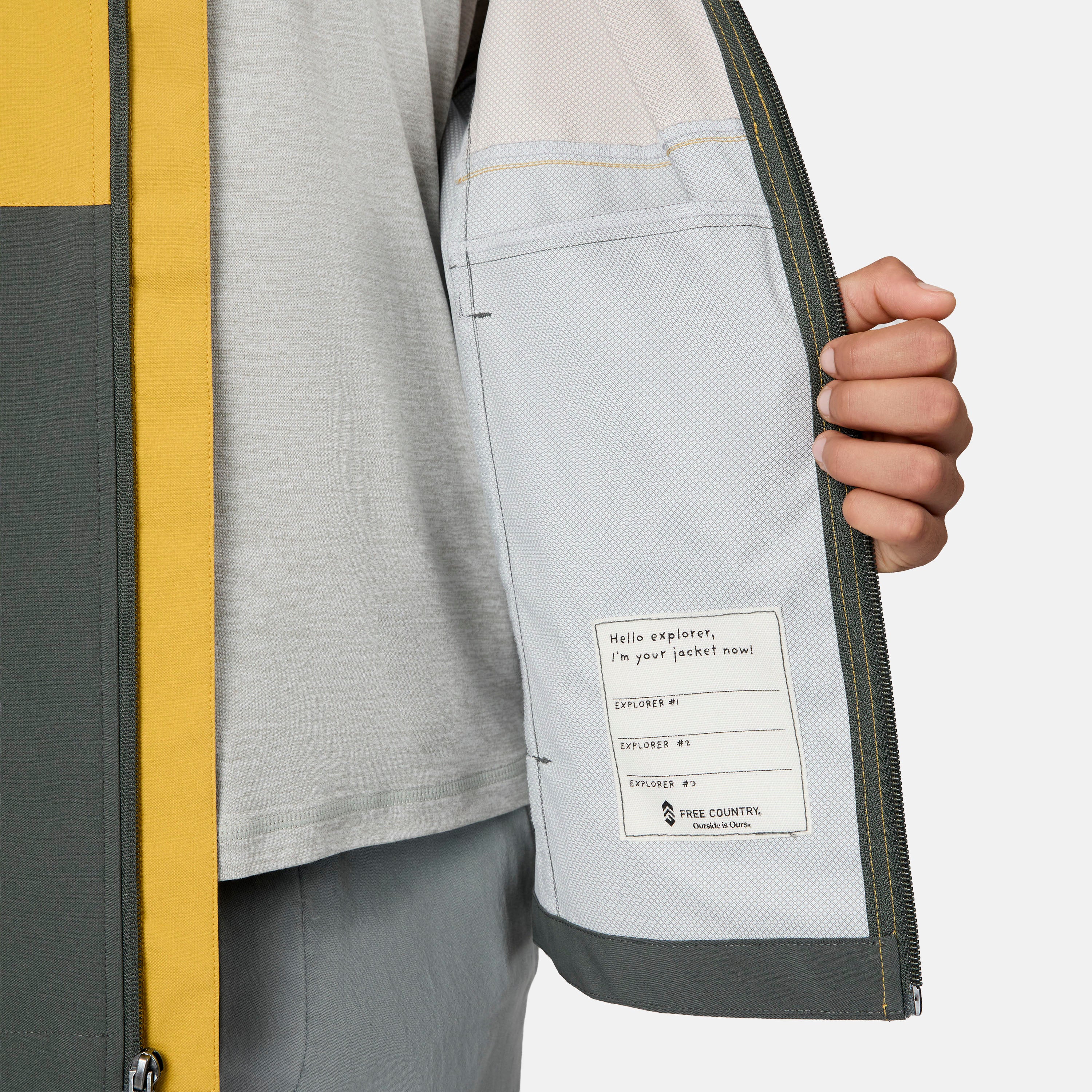 Thumb 4