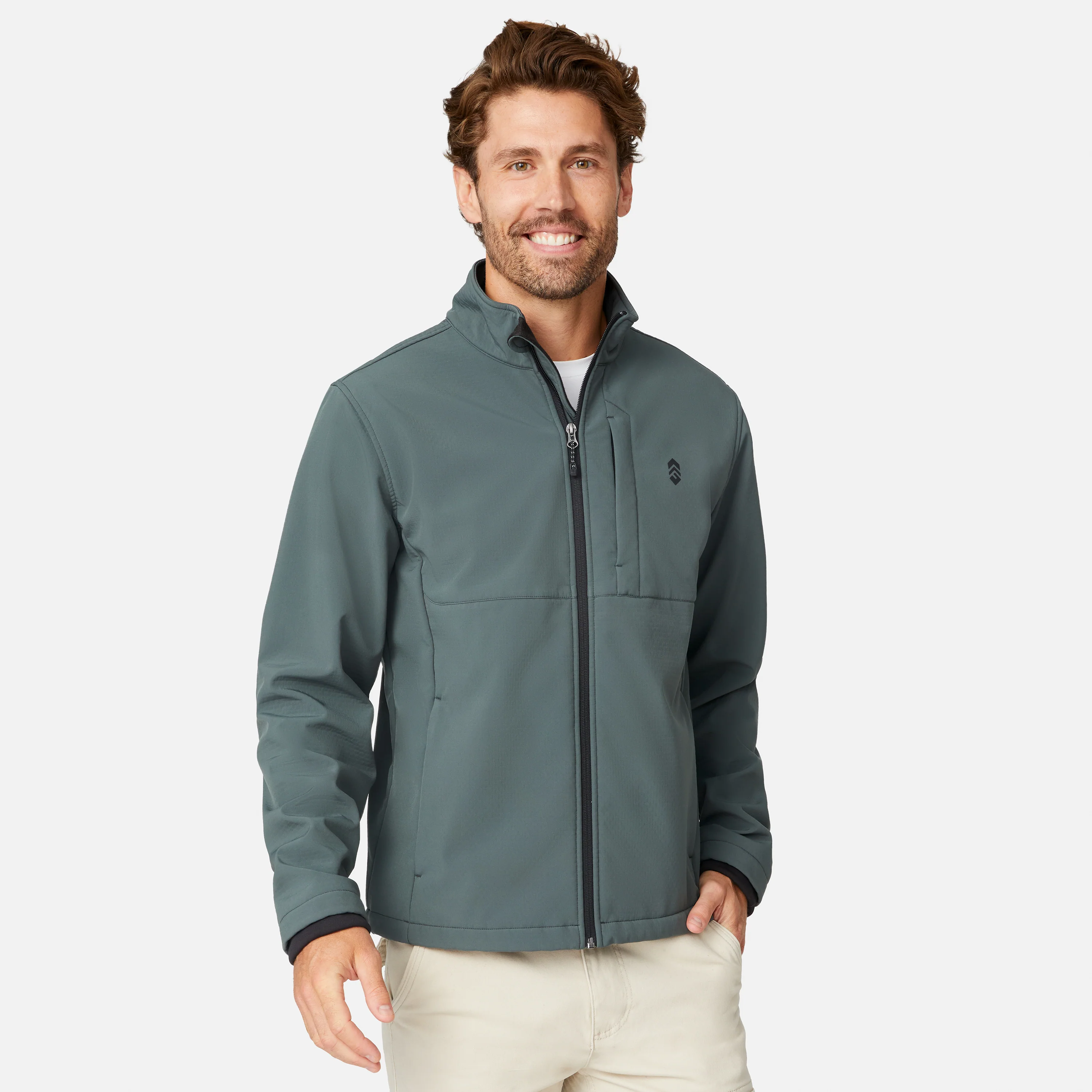 Men's Best Sellers