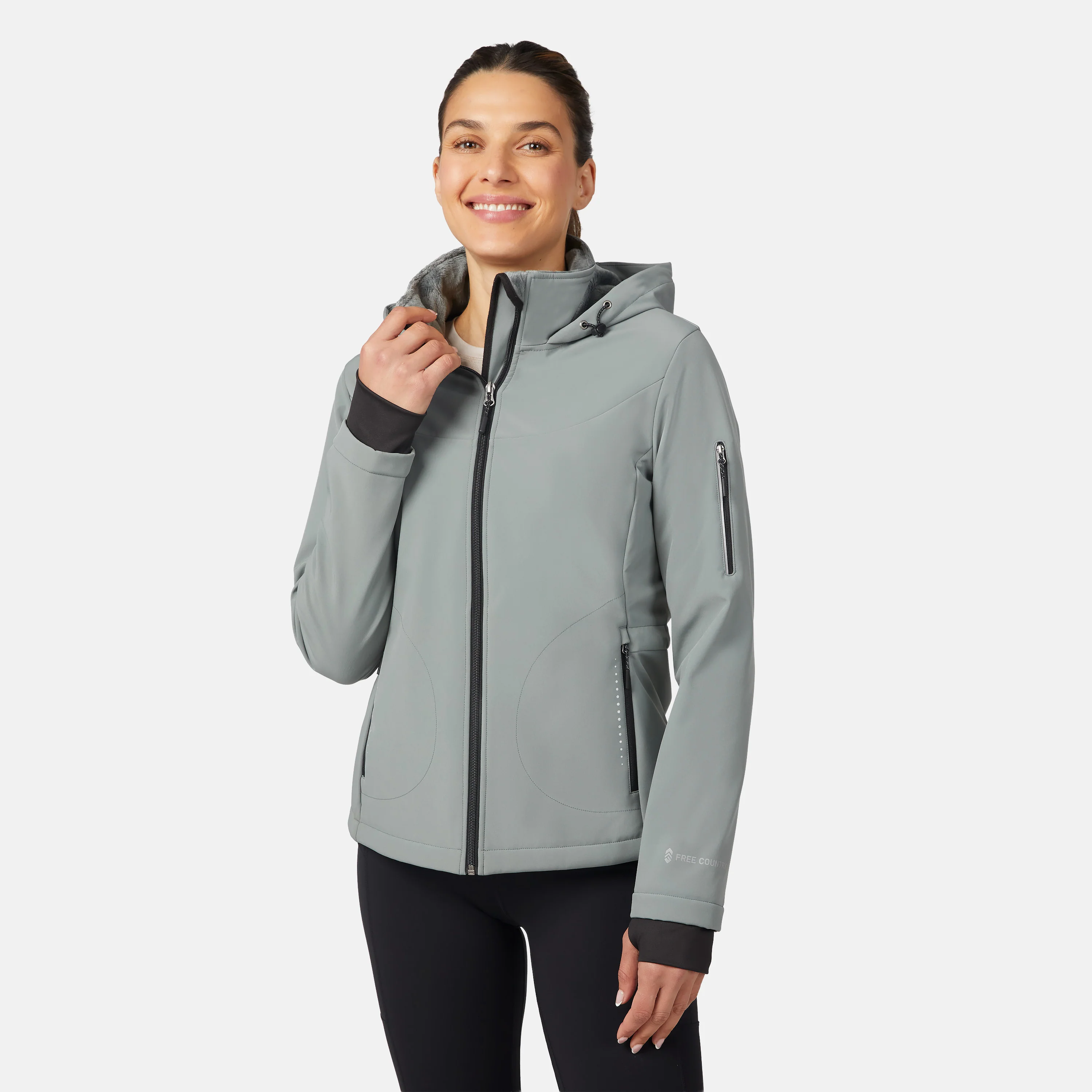 Women's Best Sellers